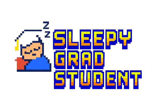 sleepy